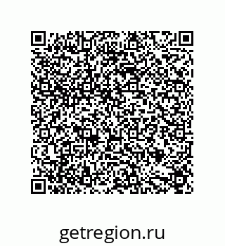 79631704798
