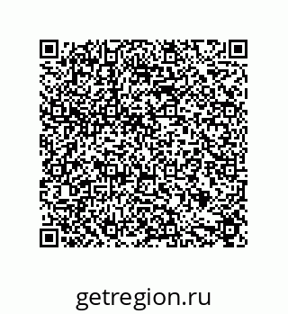79631704799