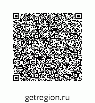 79631704803