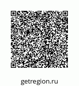 79631704808