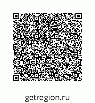 79631704809