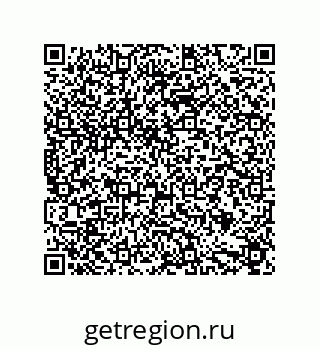 79631704810