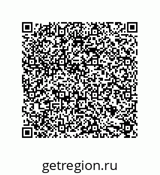 79631704811