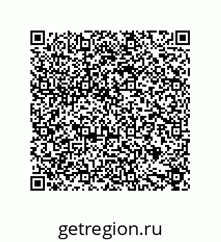 79631704812