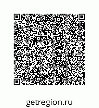 79631704814