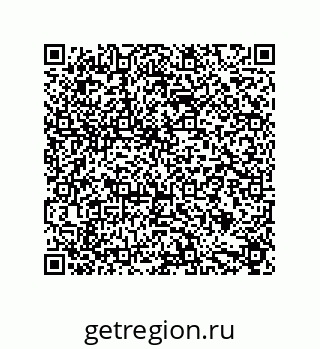 79631704816