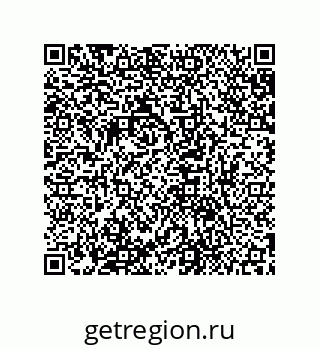 79631704817