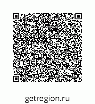 79631704821