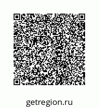 79631704822