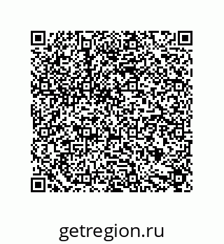 79631704824