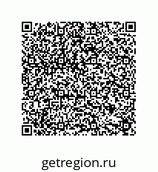 79631704826