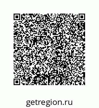 79631704830