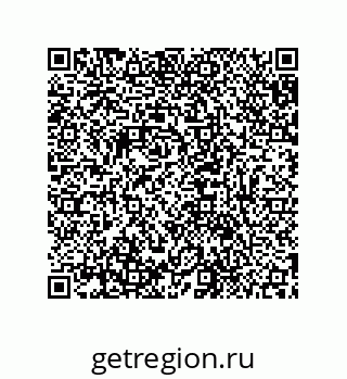 79631704832