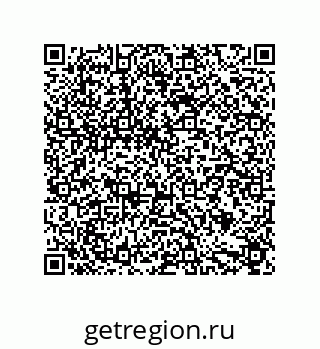 79631704835