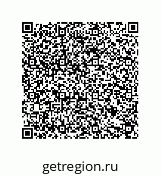 79631704838