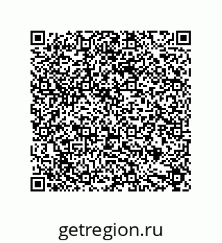 79631704839