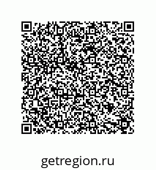 79631704842