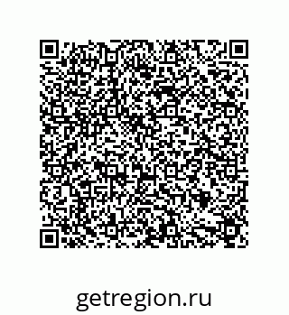 79631704847