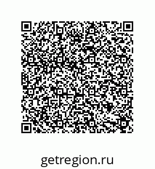 79631704855