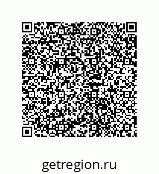 79631704860
