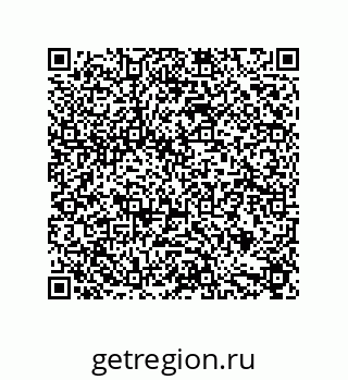 79631704861