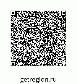 79631704862