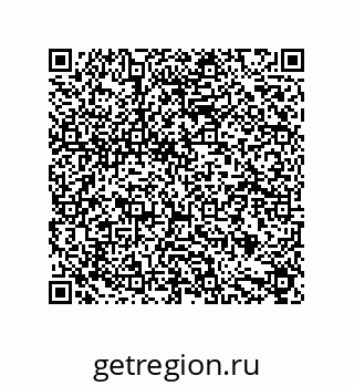79631704867