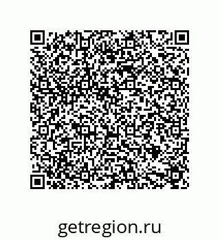 79631704880