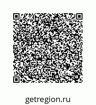 79631704882