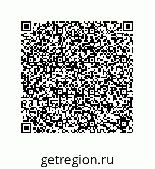79631704883