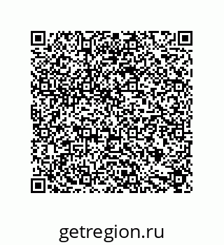 79631704885