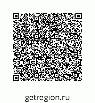 79631704888