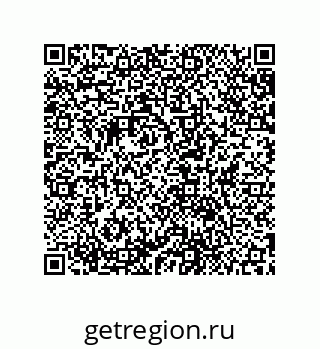 79631704898