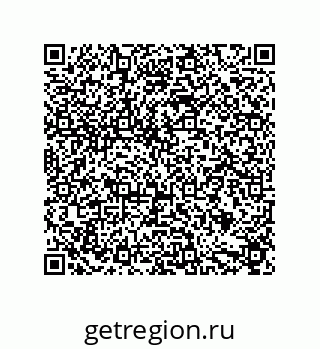 79631704903