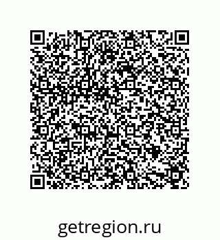 79631704906