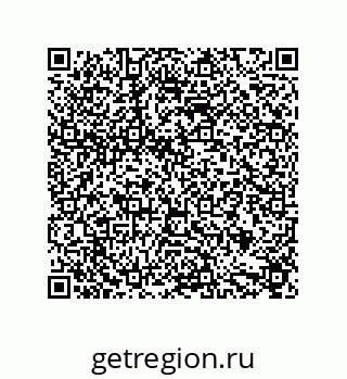 79631704908