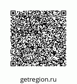 79631704911