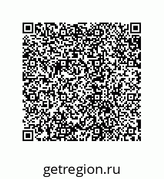 79631704915