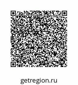 79631704923