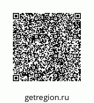 79631704924