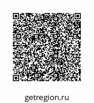 79631704926