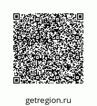 79631704928