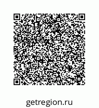 79631704935