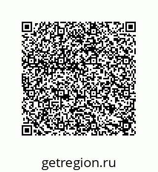 79631704939