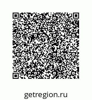 79631704940