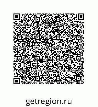 79631704942