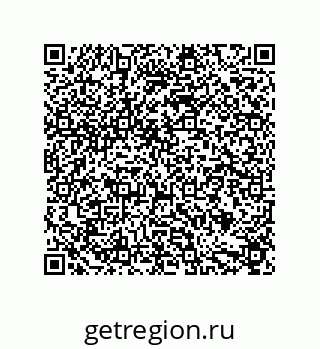 79631704946