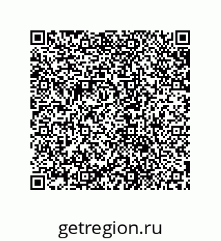 79631704951