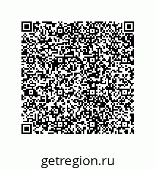 79631704956