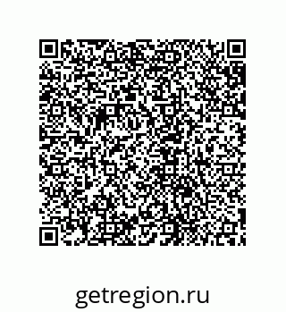 79631704960